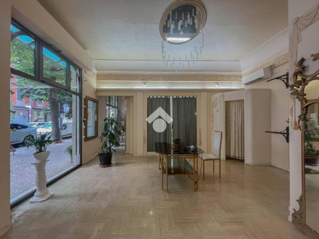 appartamento in affitto a Sassuolo