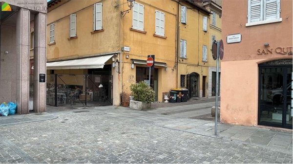 appartamento in affitto a Sassuolo