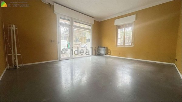 ufficio in affitto a Sassuolo