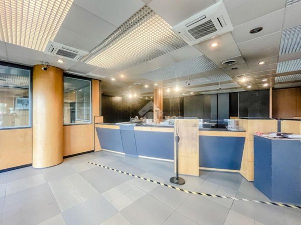loft in affitto a Sassuolo