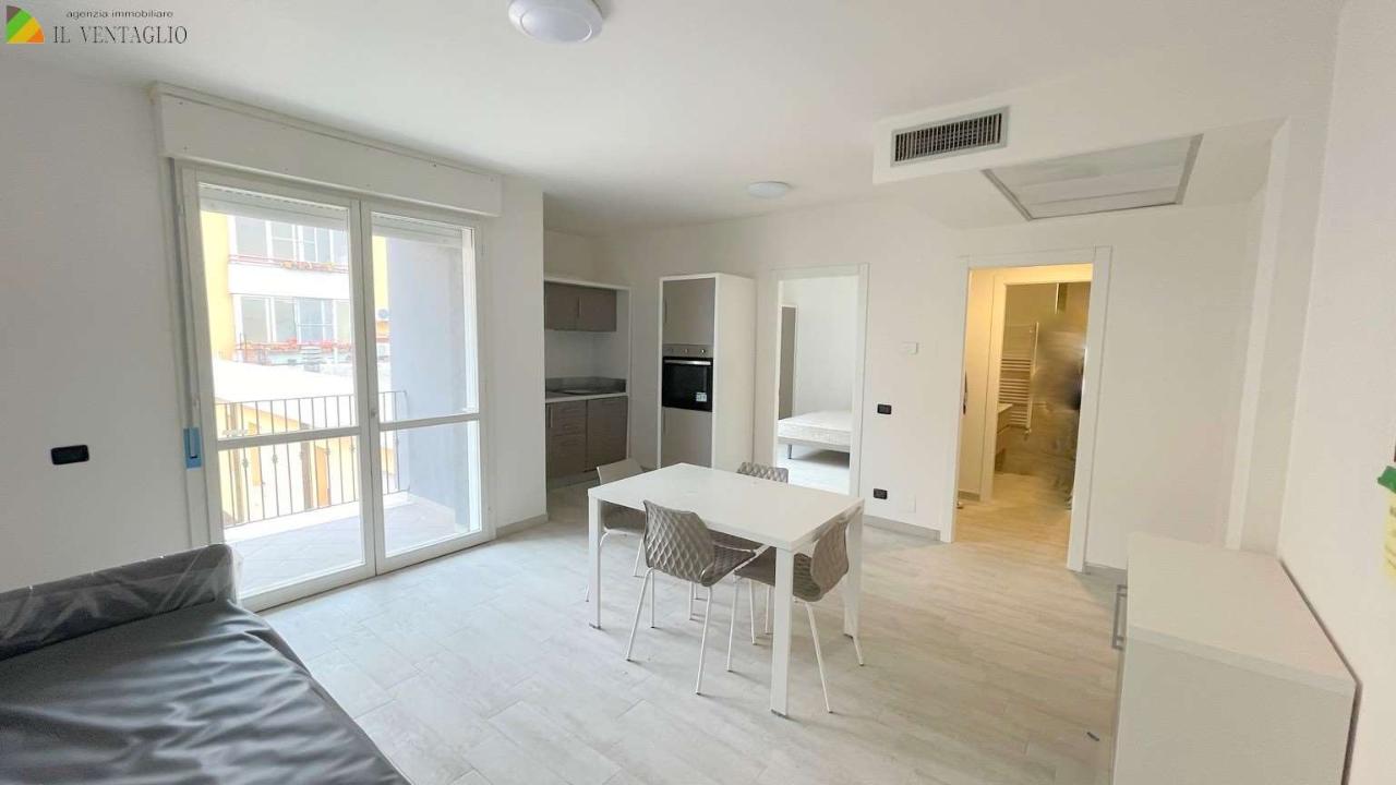 appartamento in affitto a Sassuolo