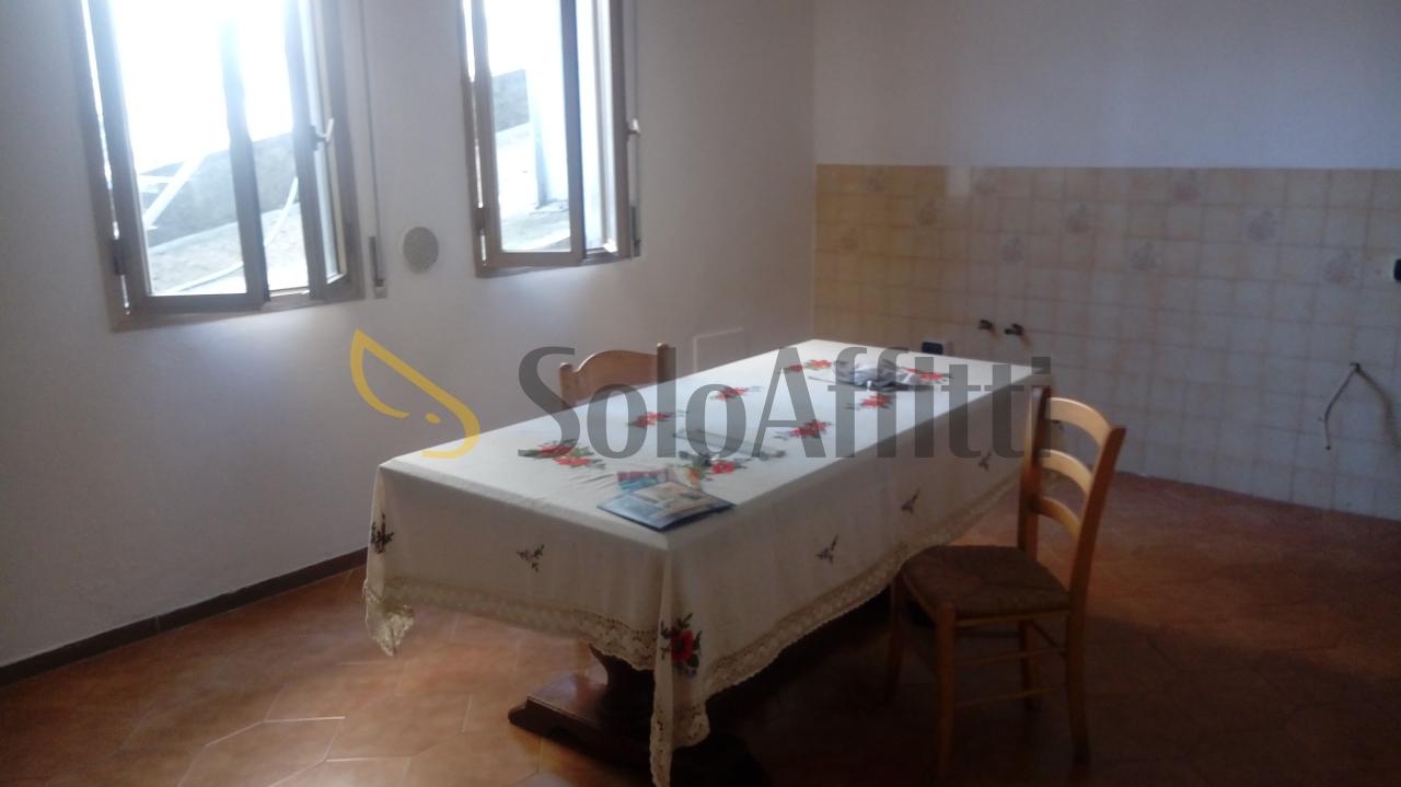 appartamento in affitto a Sassuolo