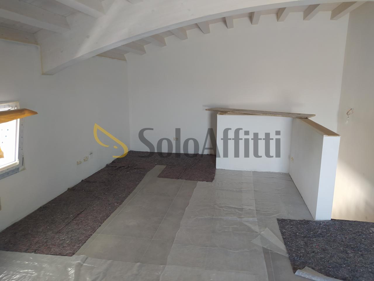 immagine annuncio 0 di 6
