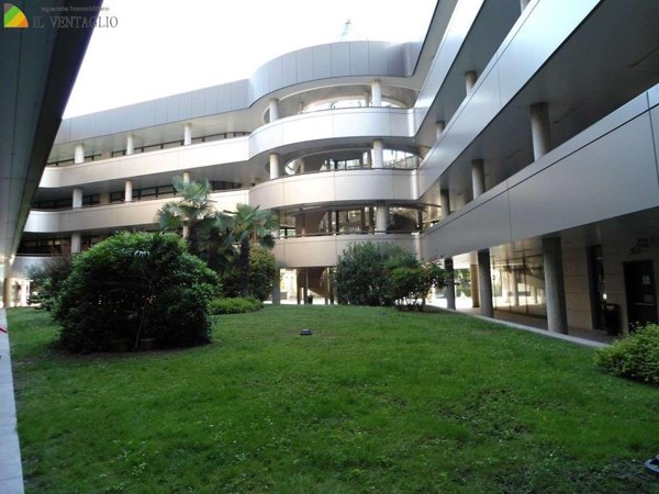 appartamento in affitto a Sassuolo