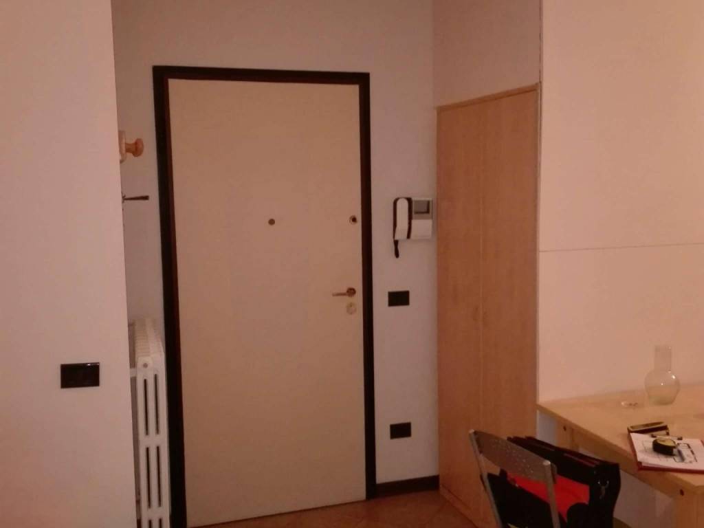 appartamento in affitto a Sassuolo in zona Centro Storico / San Giorgio