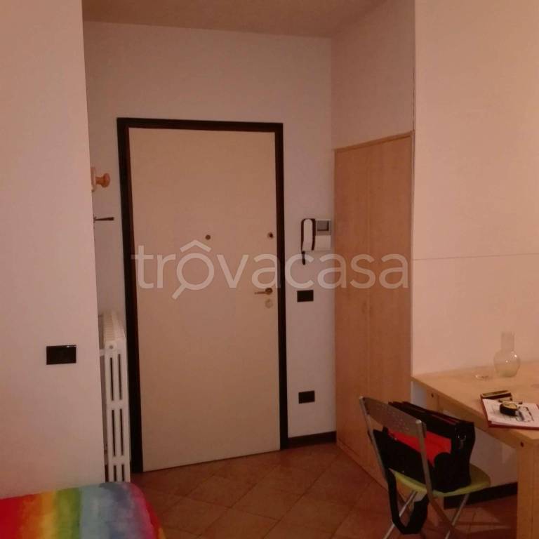 appartamento in affitto a Sassuolo in zona Centro Storico / San Giorgio