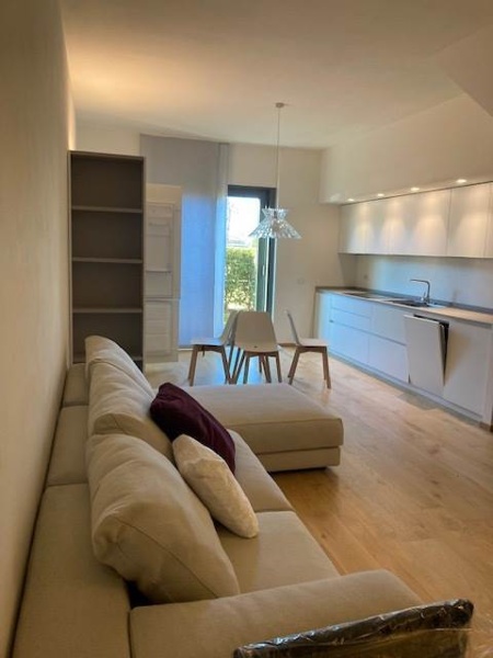 appartamento in affitto a Sassuolo