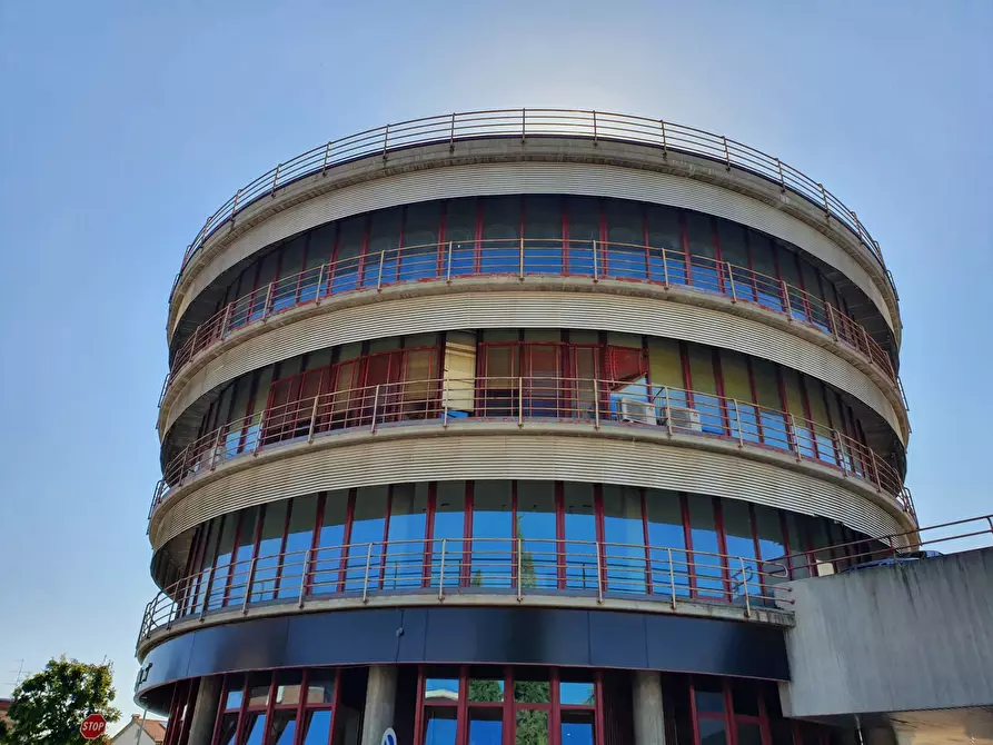 ufficio in affitto a Sassuolo