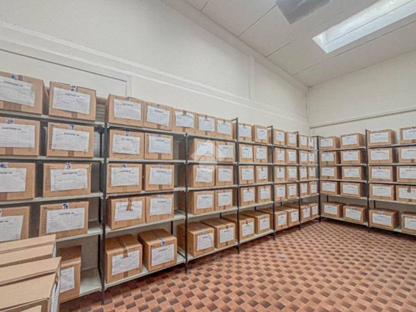 ufficio in affitto a Sassuolo