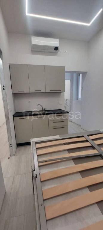 appartamento in affitto a Sassuolo