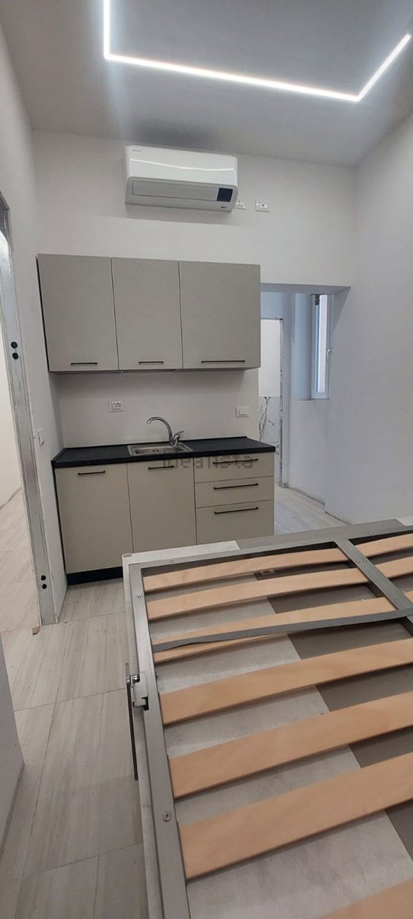 appartamento in affitto a Sassuolo