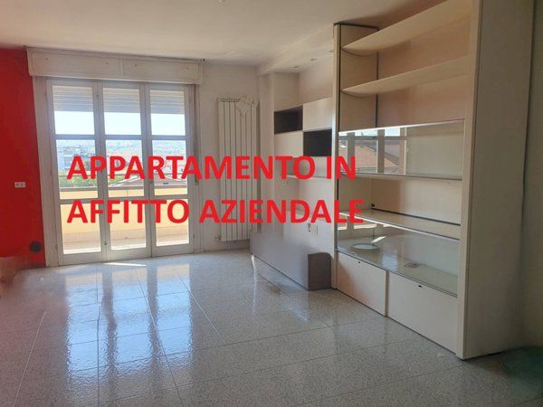 appartamento in affitto a Sassuolo