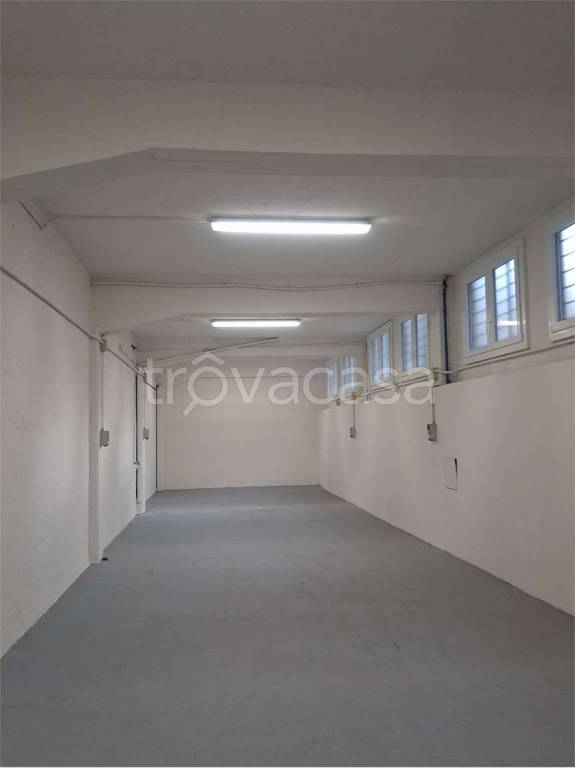 monolocale in affitto a Sassuolo