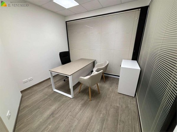 appartamento in affitto a Sassuolo