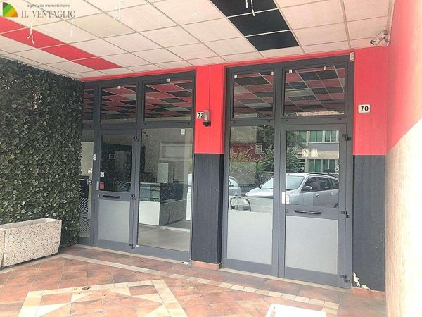 appartamento in affitto a Sassuolo