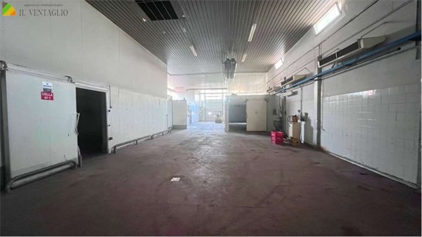 ufficio in affitto a Sassuolo