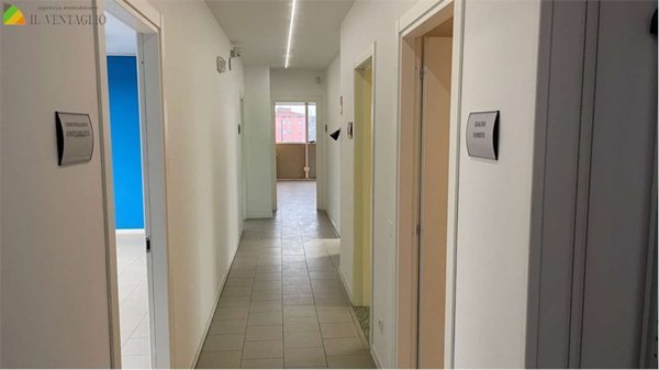 ufficio in affitto a Sassuolo