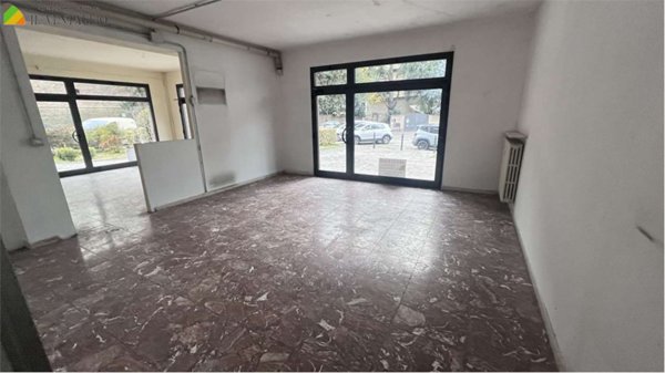 ufficio in affitto a Sassuolo