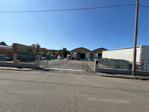 appartamento in affitto a Sassuolo