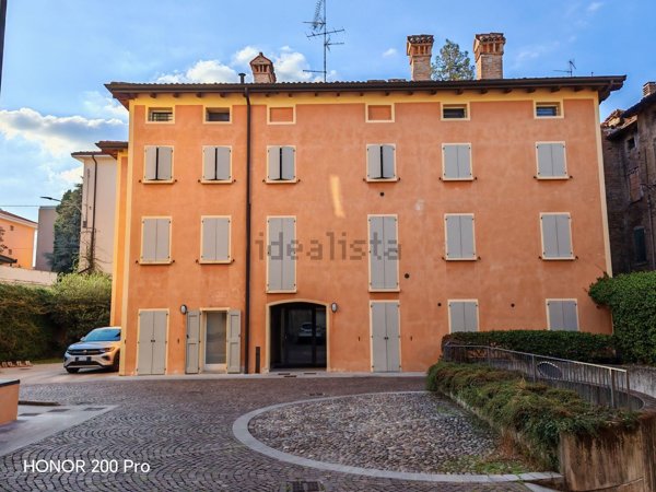 appartamento in affitto a Sassuolo