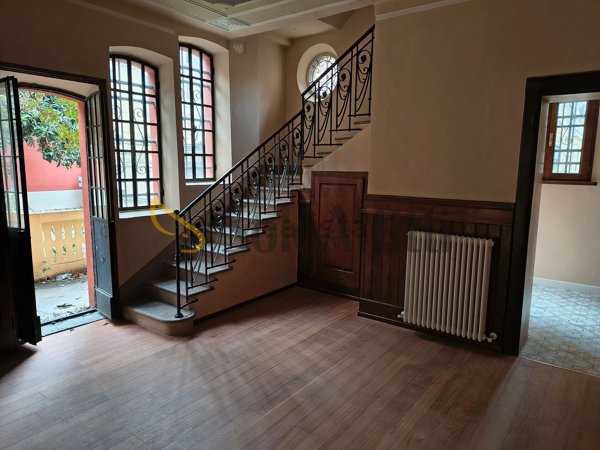 appartamento in affitto a Sassuolo in zona Centro Storico / San Giorgio