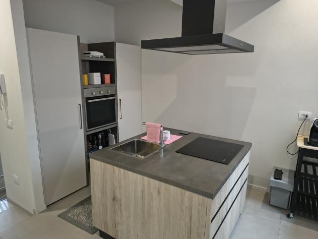 appartamento in affitto a Sassuolo in zona Centro Storico / San Giorgio