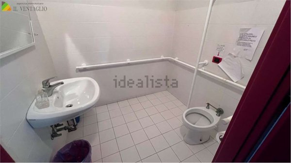 ufficio in affitto a Sassuolo