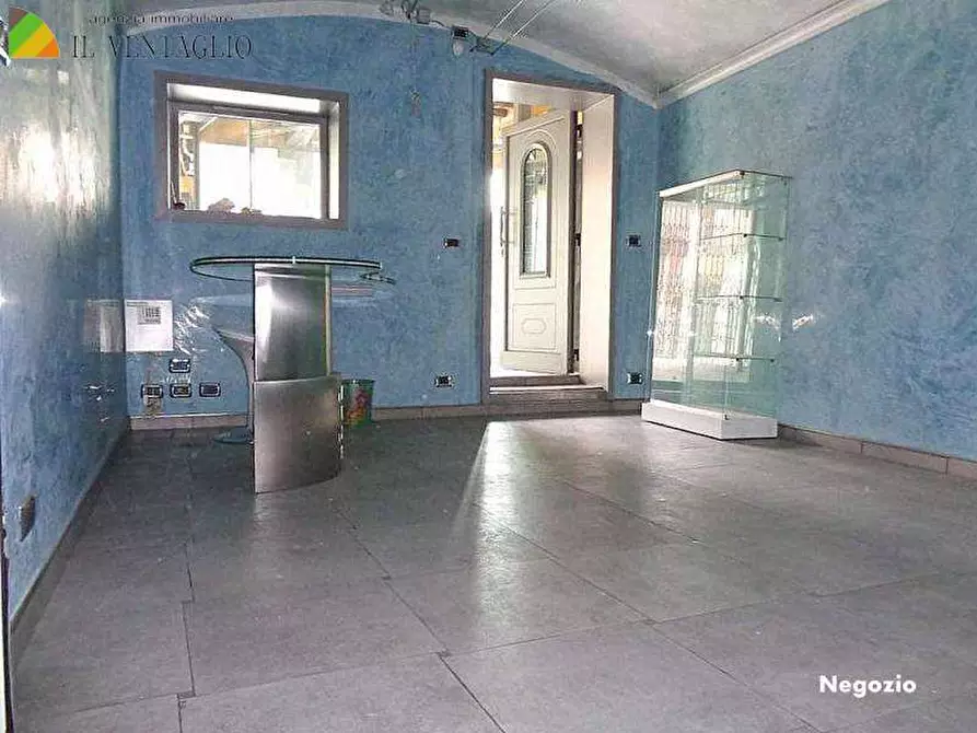 immagine annuncio 0 di 1