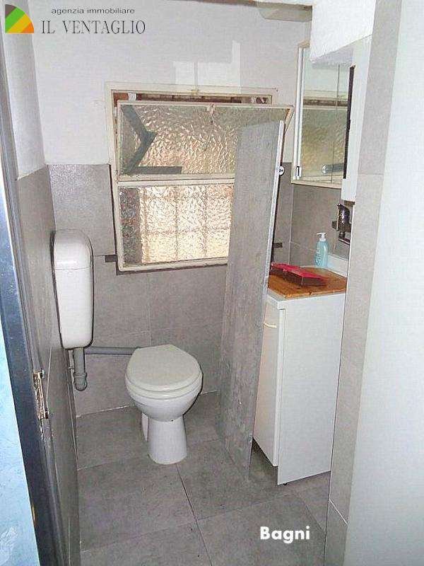 negozio in affitto a Sassuolo in zona Centro Storico / San Giorgio