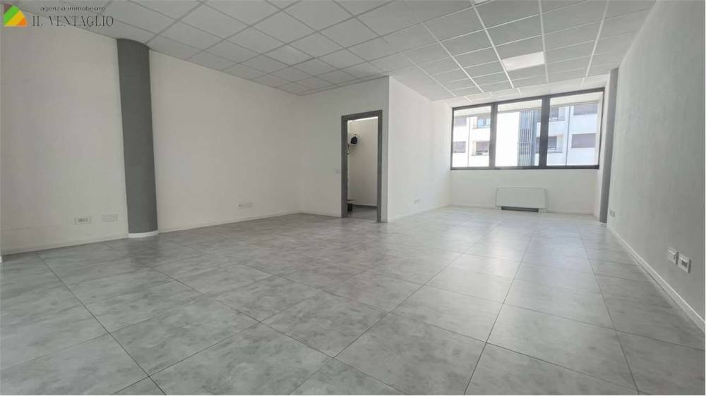 ufficio in affitto a Sassuolo