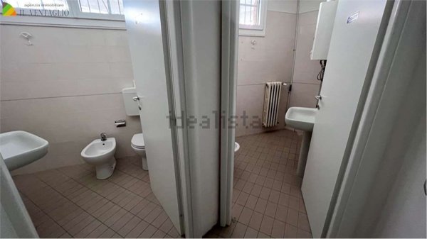 negozio in affitto a Sassuolo