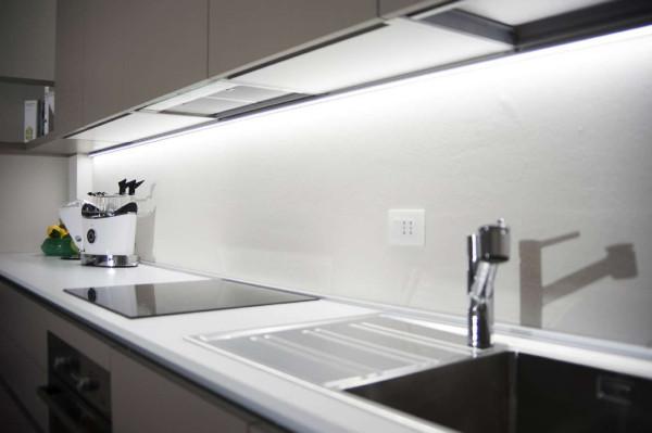 appartamento in affitto a Sassuolo