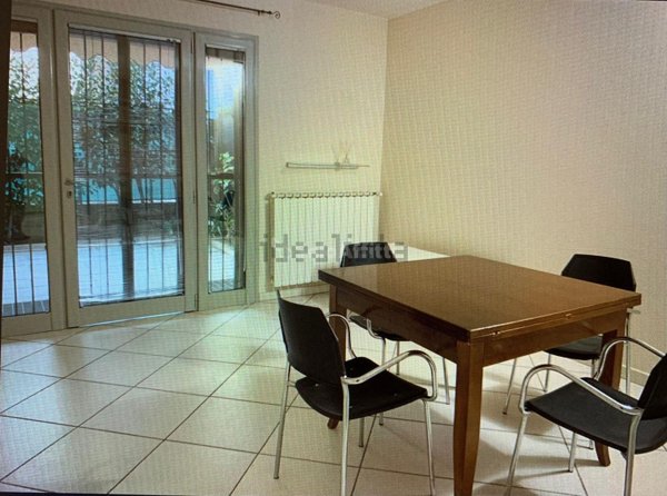 appartamento in affitto a Sassuolo