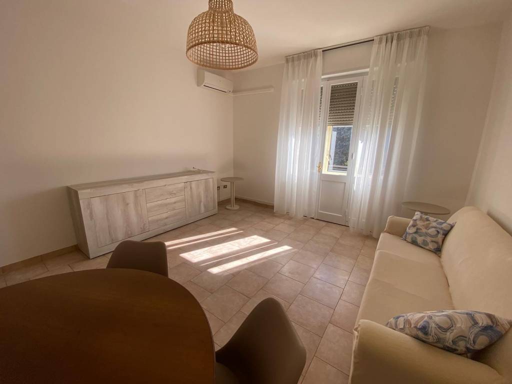 appartamento in affitto a Sassuolo