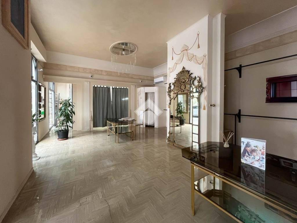 ufficio in affitto a Sassuolo