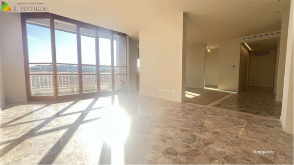 appartamento in affitto a Sassuolo