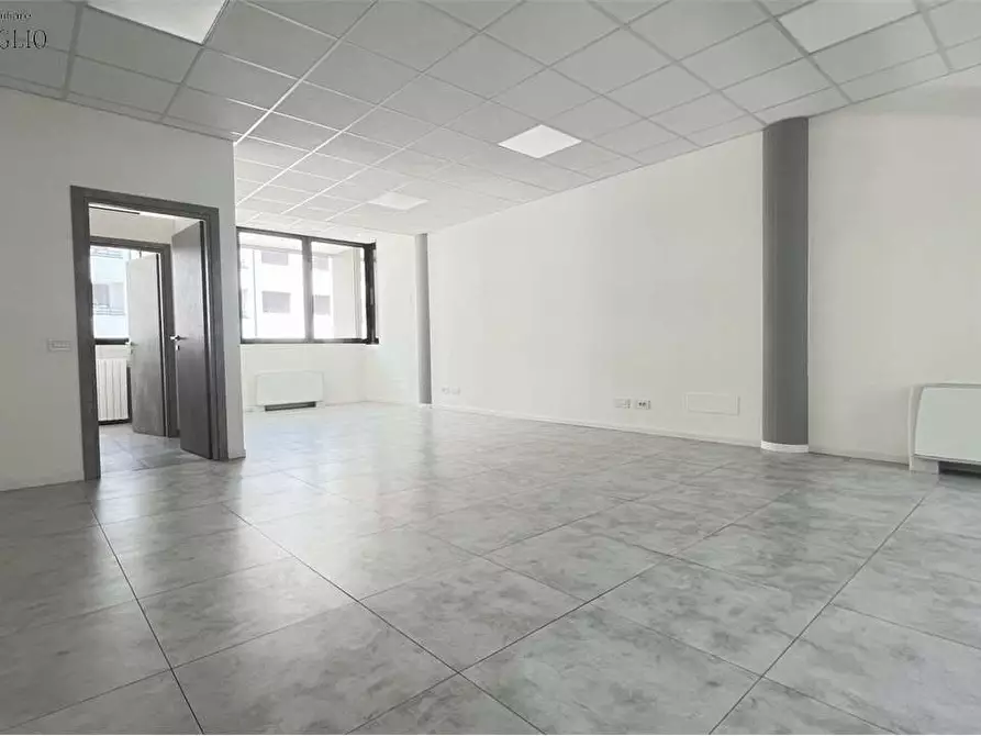 ufficio in affitto a Sassuolo