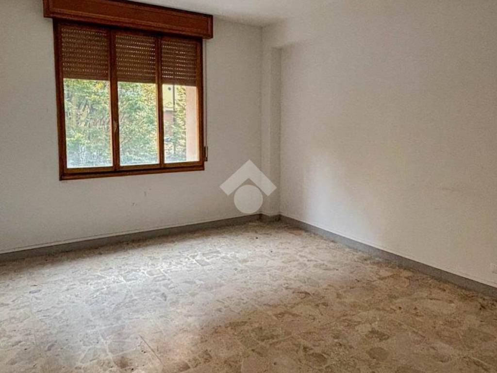 ufficio in affitto a Sassuolo