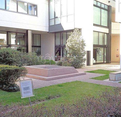 negozio in affitto a Sassuolo