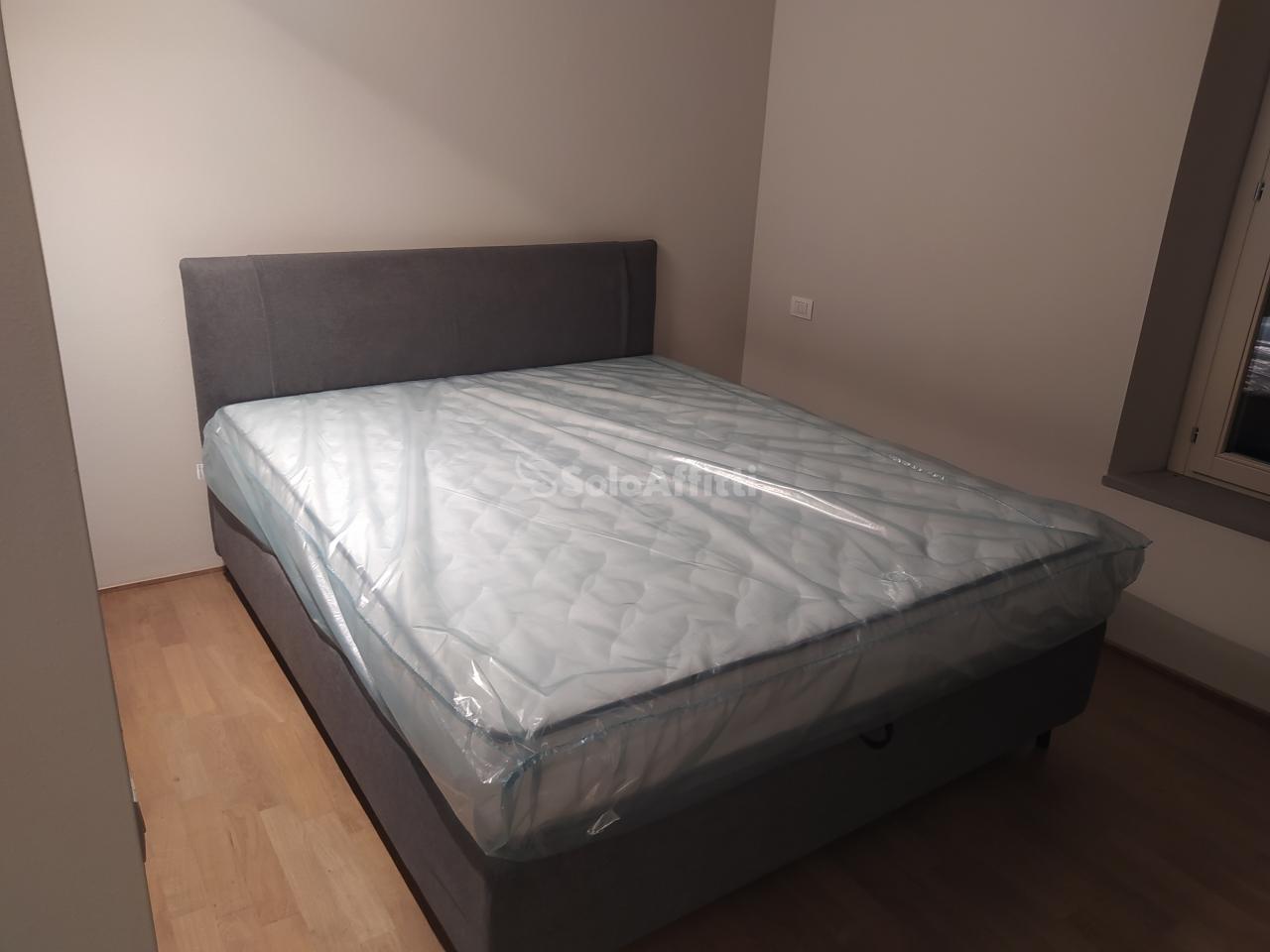 appartamento in affitto a Sassuolo