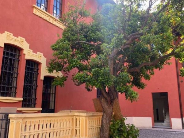 appartamento in affitto a Sassuolo in zona Centro Storico / San Giorgio