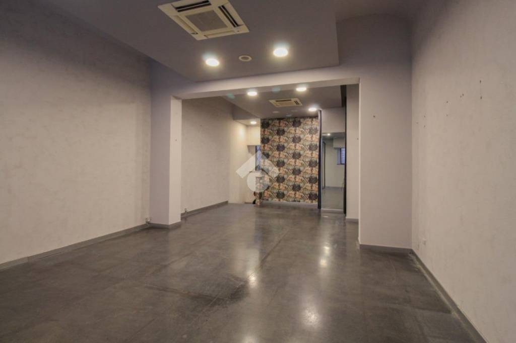 negozio in affitto a Sassuolo