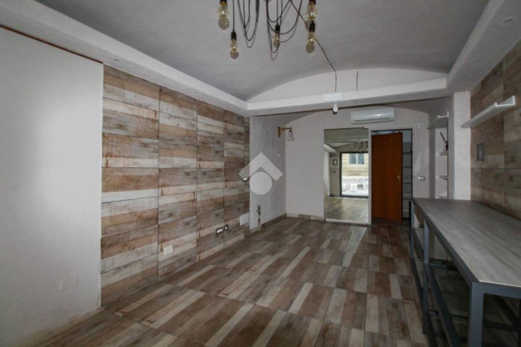 negozio in affitto a Sassuolo in zona Centro Storico / San Giorgio