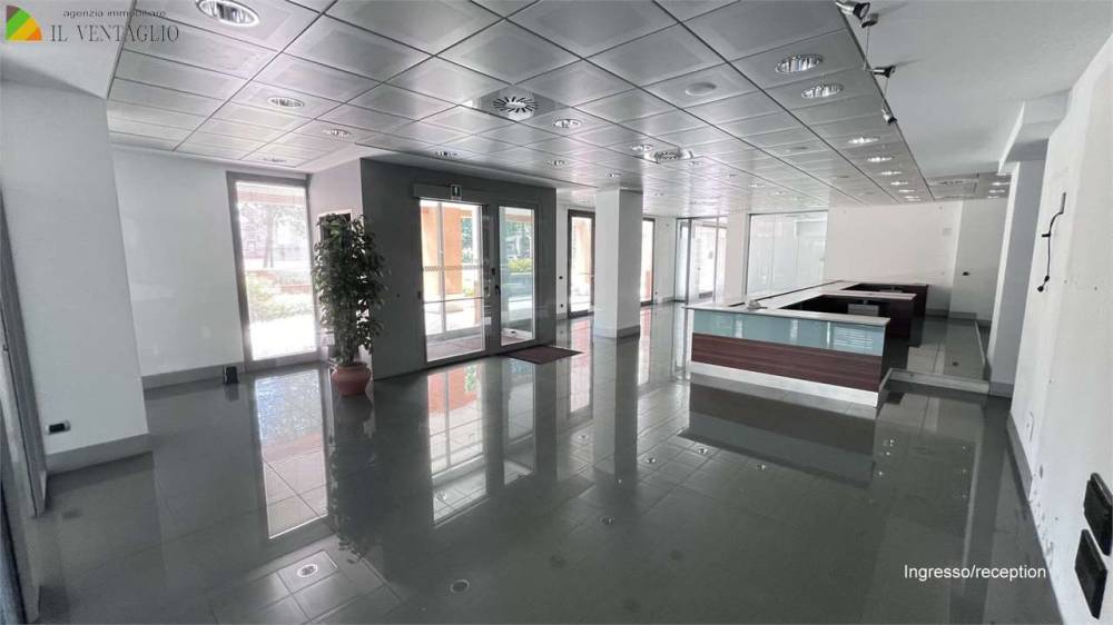 appartamento in affitto a Sassuolo