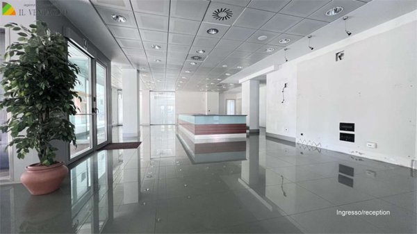 appartamento in affitto a Sassuolo