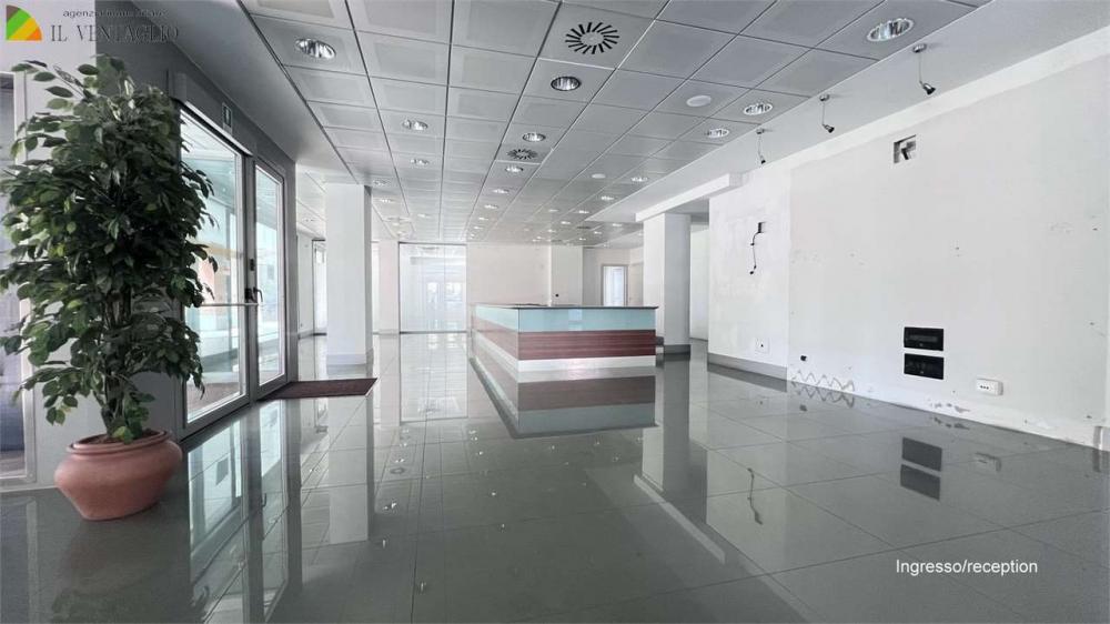 appartamento in affitto a Sassuolo