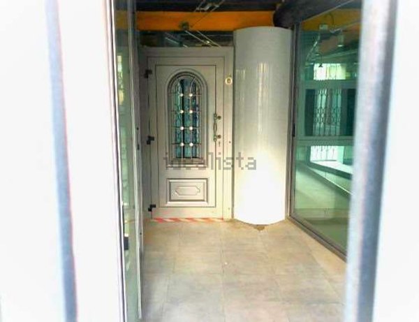 negozio in affitto a Sassuolo in zona Centro Storico / San Giorgio