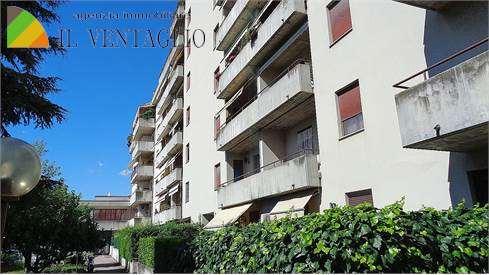 appartamento in affitto a Sassuolo