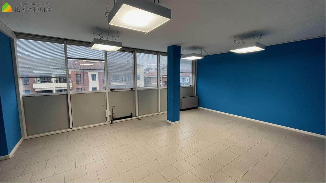 appartamento in affitto a Sassuolo