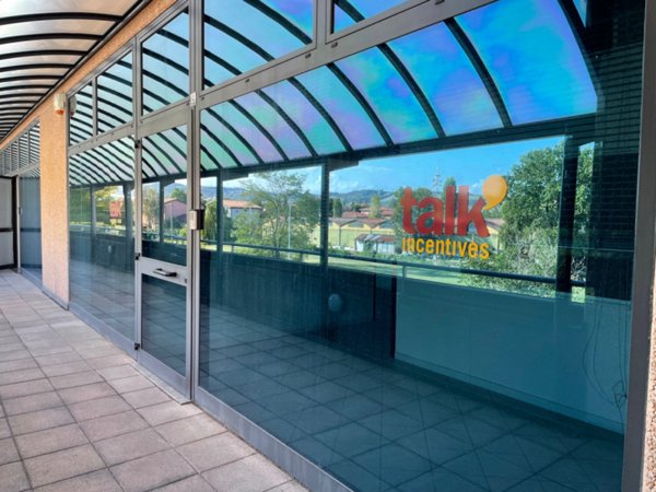 ufficio in affitto a Sassuolo